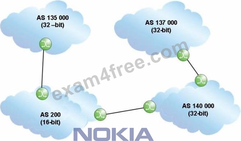 4A0-114-36b2e24d1a3796bcb121a8dac484088f.jpg