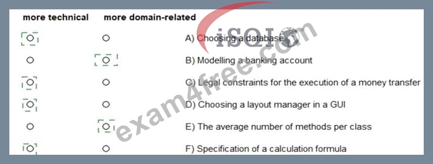 CPSA-FL-283ec67ab86c0d48913c739805a77337.jpg