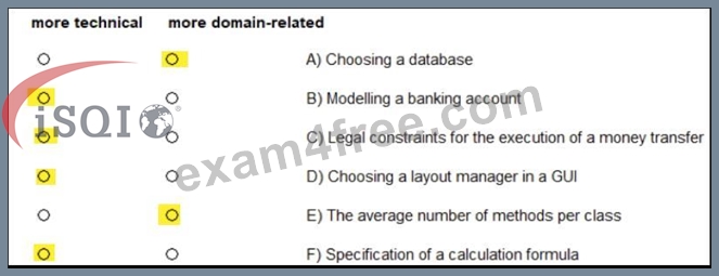 CPSA-FL-c6be311b71b97e0ed6a6e0efe523b20f.jpg