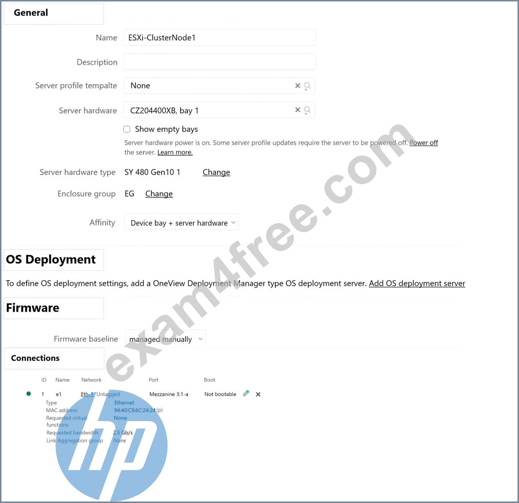 HPE2-T37-903a2ec9c1ae33fd09f092652236abb2.jpg