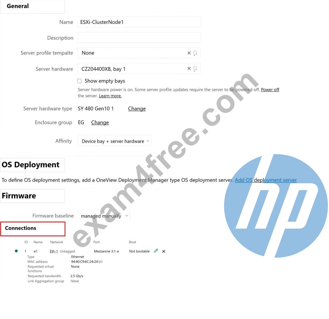 HPE2-T37-ea456590f9d5545bdcaa3a3a3493d228.jpg